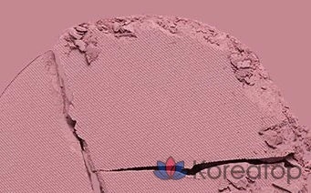 Румяна A'Pieu Juicy-Pang Meringue Blusher, оттенок BE02, 5.2 г, 1 шт.
