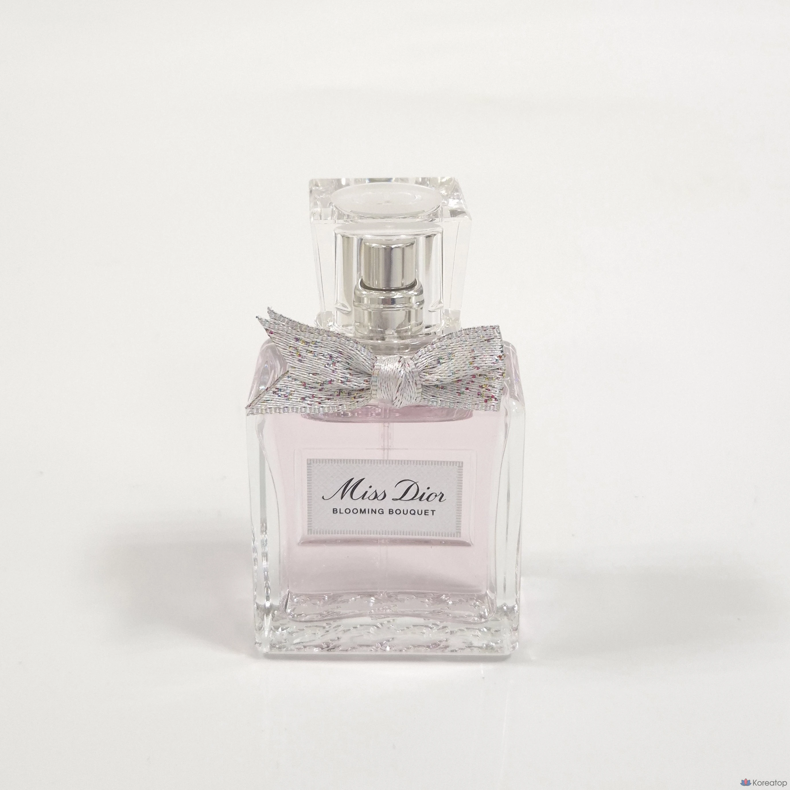 Туалетная вода Dior Miss Dior Blooming Bouquet, 30 мл, 1 шт.