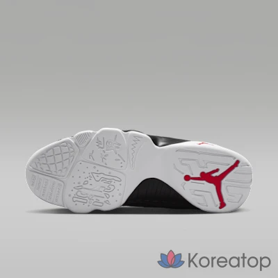 Кроссовки мужские Jordan Air Jordan 9 Retro OG