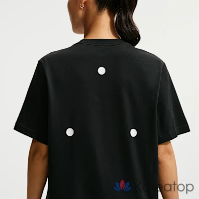 Футболка женская ACG Dri-Fit