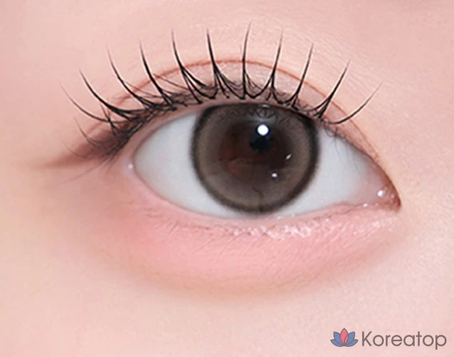 Тинт для губ Too Cool For School Two Tone Volume Liner, оттенок 04 Rose Whip, 1 шт.