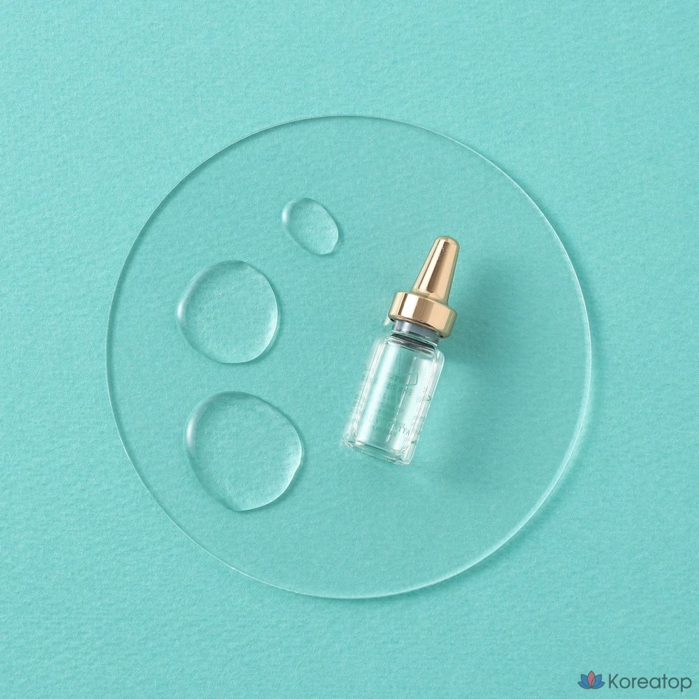 Ампульная сыворотка Labonita Pore Tightening Ampoule Set, 56 мл, 1 шт.