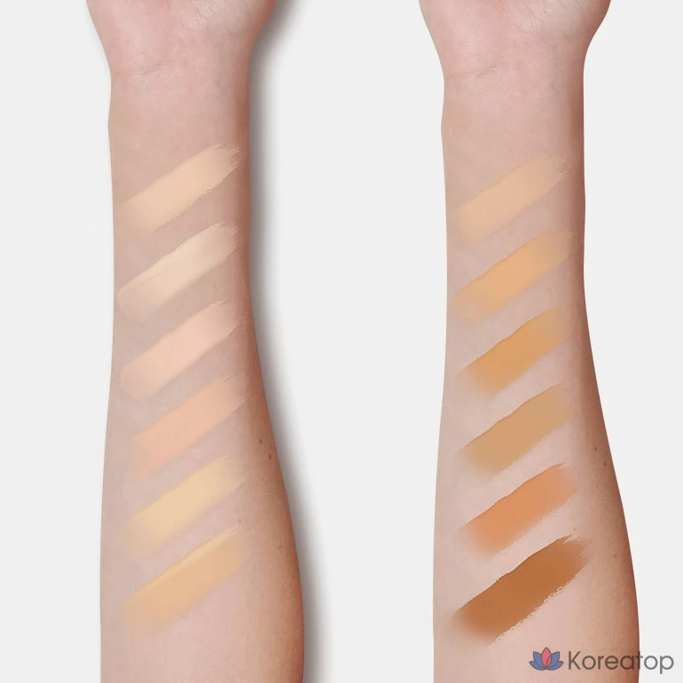 Тональный крем Mac Studio Fix Fluid Skin Balancing Complex Longwear Soft Matte Foundation SPF 25 PA++, оттенок NC30, 30 мл, 1 шт.
