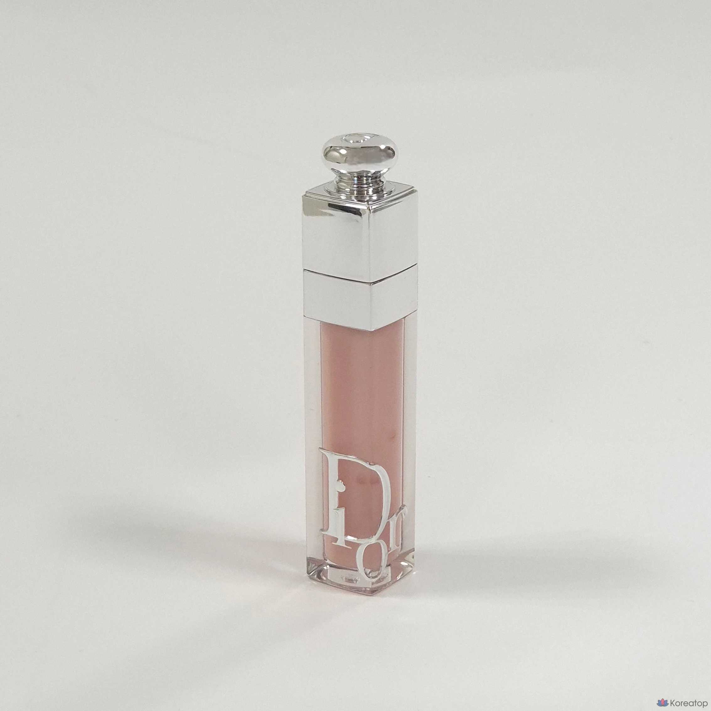 Блеск для губ Dior Lip Maximizer Gloss, 6 мл, 1 шт.