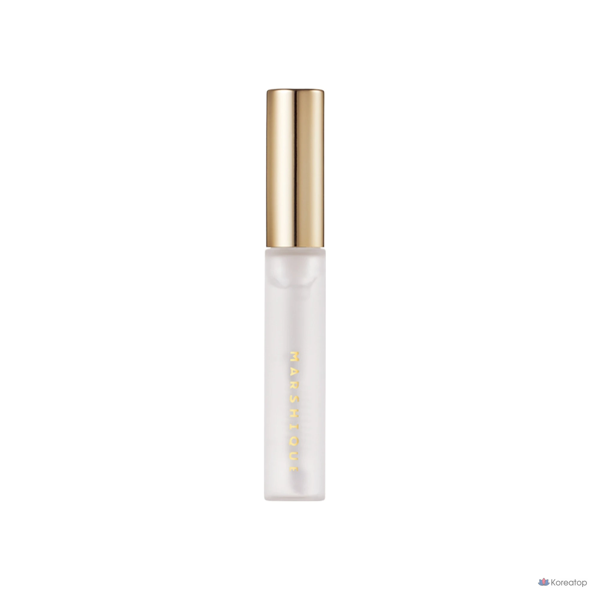 Сыворотка для роста ресниц Marshique Enriched Lash Serum, 7.5 г, 1 шт.