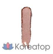 Тени для век Bobbi Brown Long-Wear Cream Shadow Stick, оттенок Golden Pink