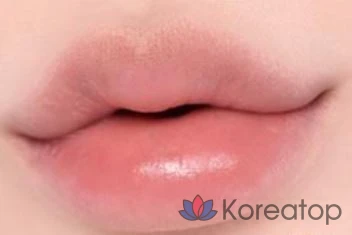 Карандаш для губ Heart Percent Vegan Beauty Dot On Mood Lip Pencil, оттенок 10 Clean Beige, 0.8 г, 1 шт., фото 2