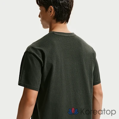 Футболка Nike Sportswear Premium Essential T-Shirt