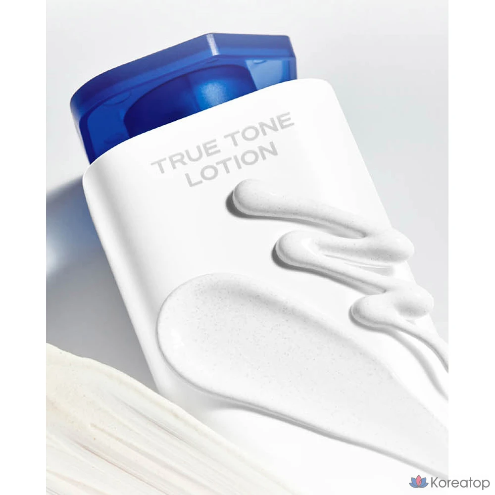 Лосьон B.READY True Tone Lotion, 33 мл, 1 шт.