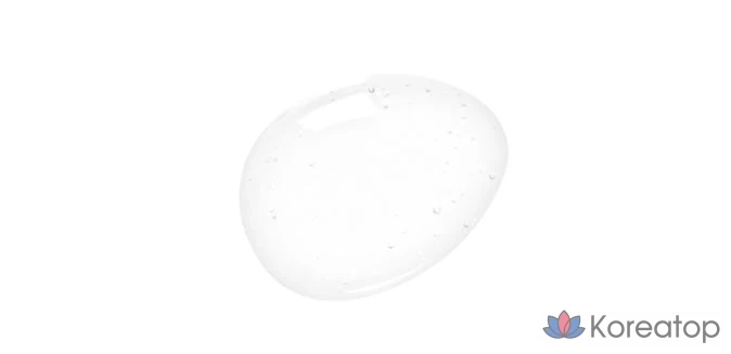 Тонер Daymellow Aqualon Watery Skin, 300 мл, 1 шт.