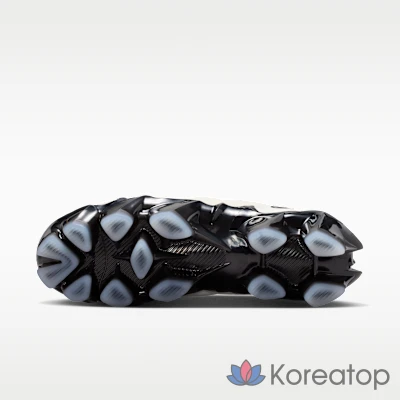 Кроссовки женские Nike First Sight Mirage