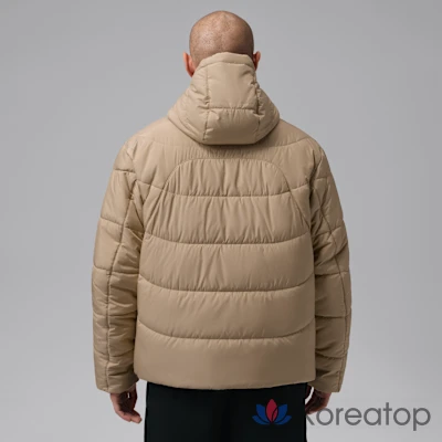 Куртка мужская Jordan Sport Midweight
