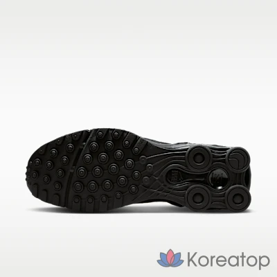 Кроссовки мужские Nike Shox Ride 2