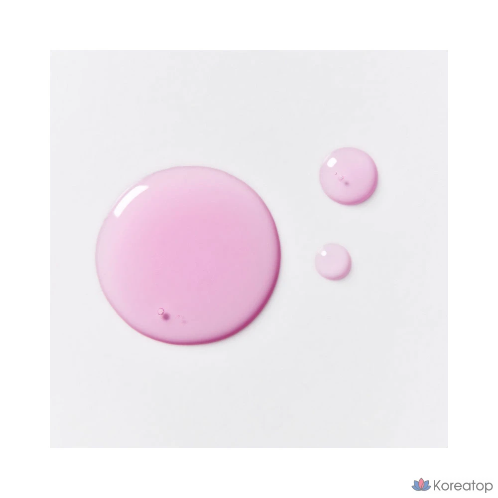 Сыворотка JUMISO Niacinamide 20 Serum, 40 мл, 1 шт.