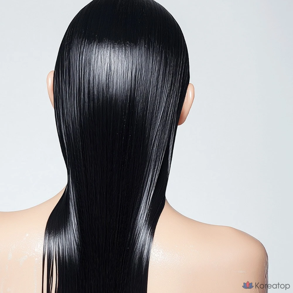 Треатмент для волос Blancow Water Seaweed Treatment Hair Pack, 1000 мл, 1 шт.