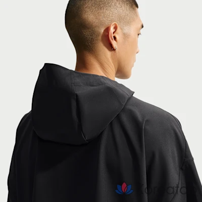 Куртка мужская Nike Kobe Basketball Jacket