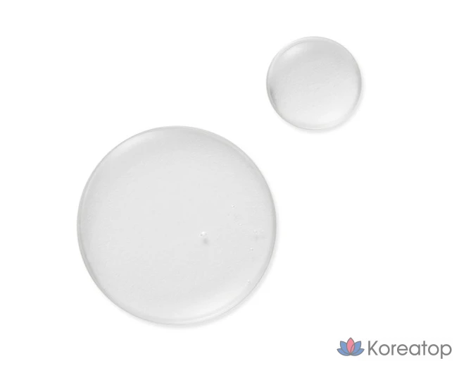 Ампульная сыворотка Coreana Fermentation Whitening Ampoule, 50 мл, 1 шт.