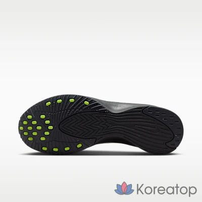 Кроссовки женские Nike Air Superfly