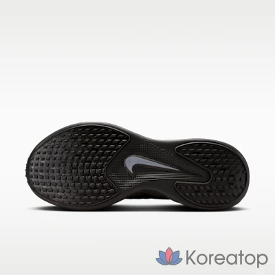 Кроссовки мужские Nike Ava X