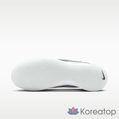 Кроссовки мужские Nike Gato LV8 Scorpion