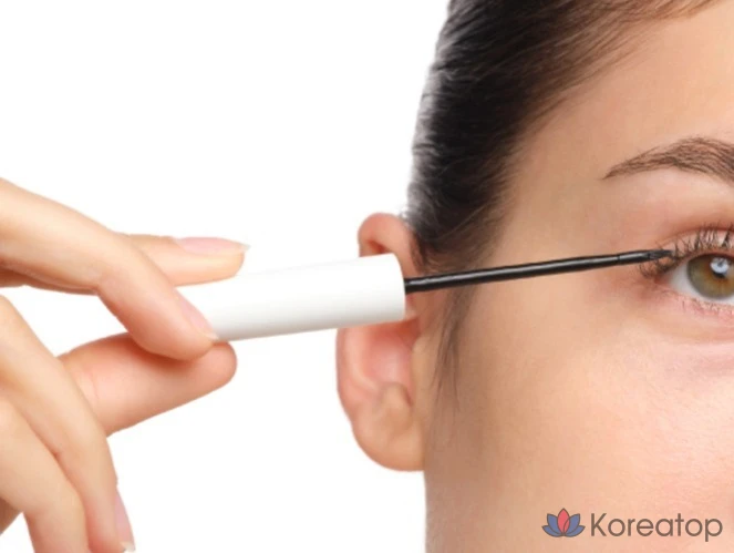 Сыворотка для ресниц и бровей The Ordinary Multi-Peptide Lash and Brow Serum, 5 мл, 1 шт.