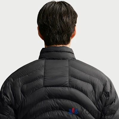 Куртка мужская ACG Lava Flow Therma-FIT ADV