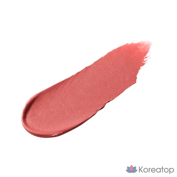 Матовая помада Hera Sensual Powder Matte Lipstick, оттенок 135 Whistle, 3 г, 1 шт., фото 2
