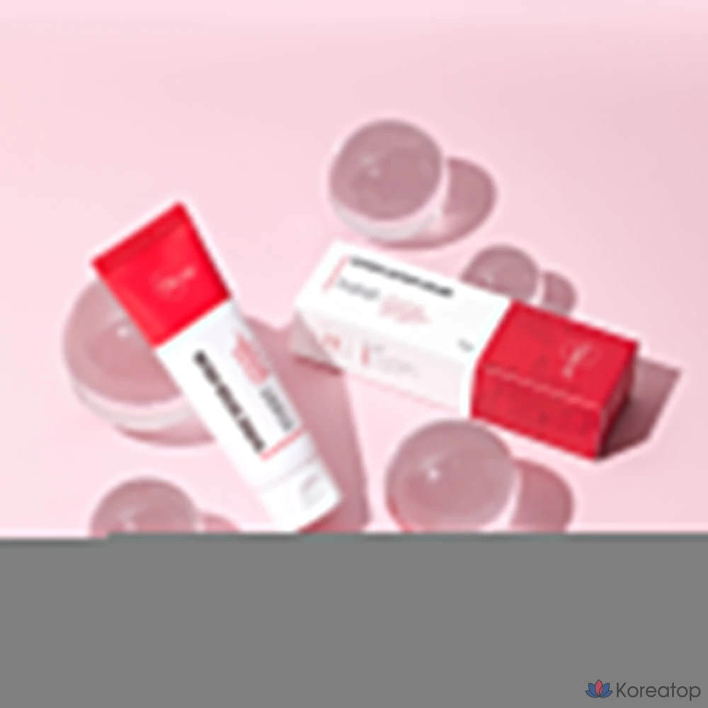 Крем для лица Wonjin Blowze EGF Repair Cream, 70 г, 1 шт.