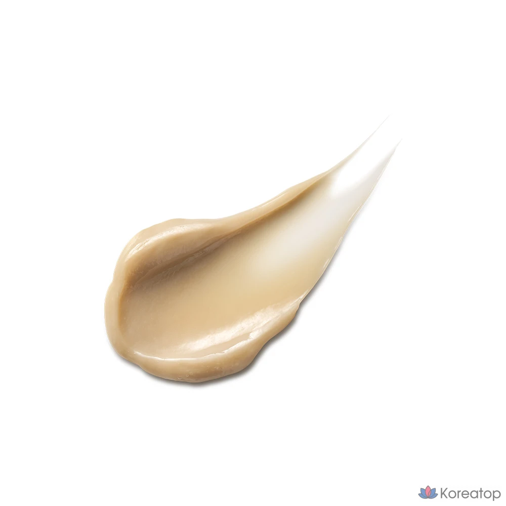Крем Dr. Jart+ Ceramidin Ultra Moisturizing Cream, 50 мл, 1 шт.