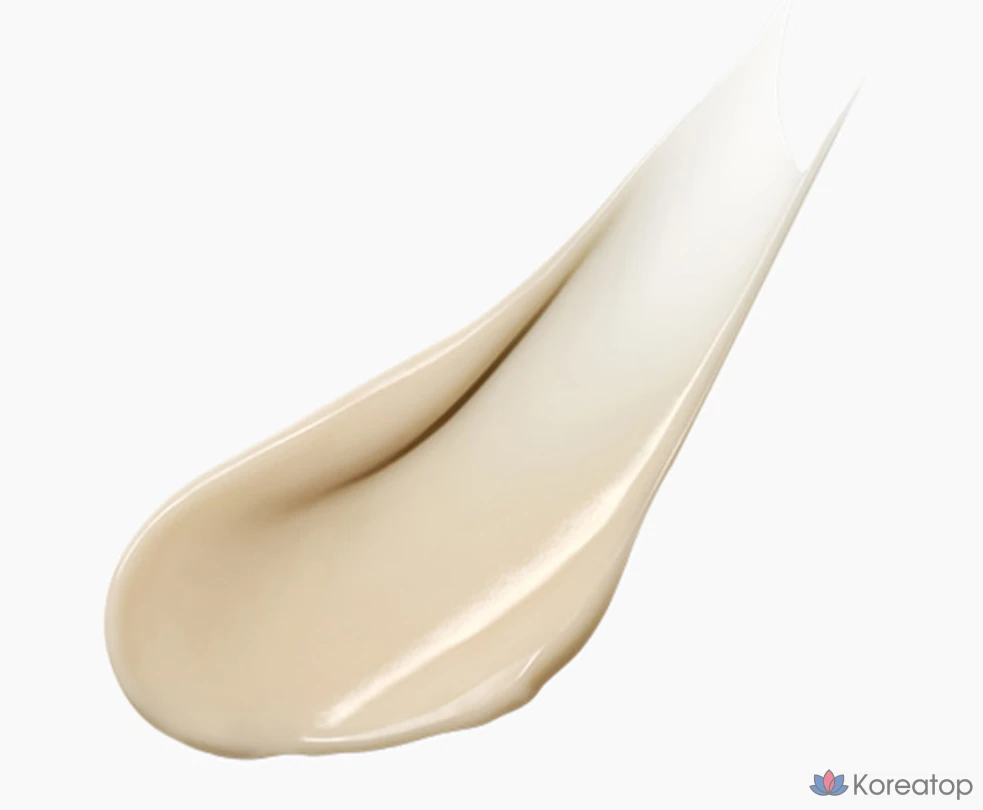 Увлажняющий крем Dr. Zart Ceramidine Skin Barrier, 50 мл, 1 шт, фото 2