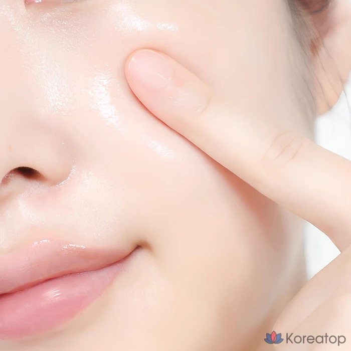 Крем DEARGLAM Glutathione Liposome 12.5 Moisture Calming Cream, 50 мл, 1 шт.