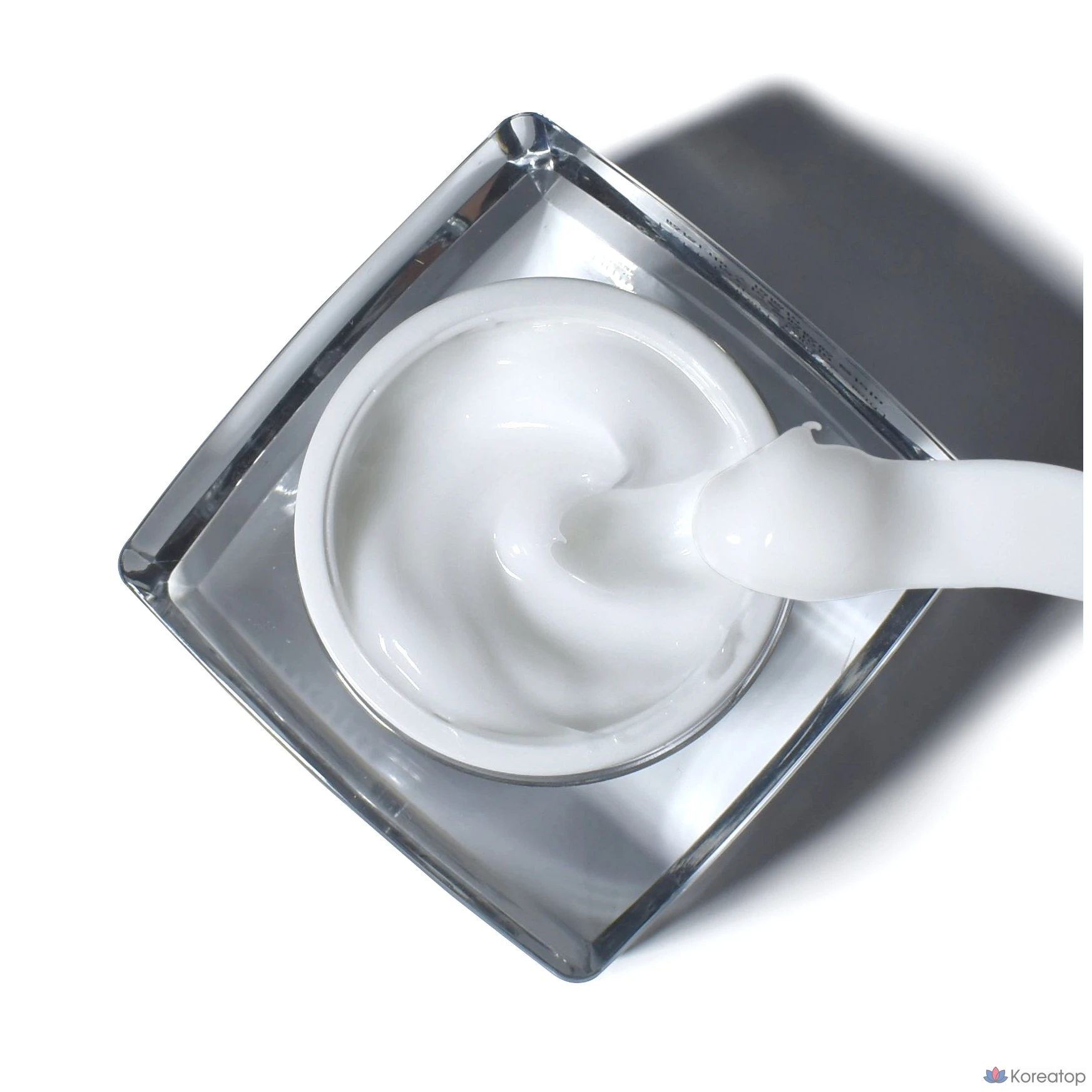 Крем Lamelin Miracle NMN Plus PDRN Biotox Cream, 50 мл, 1 шт.