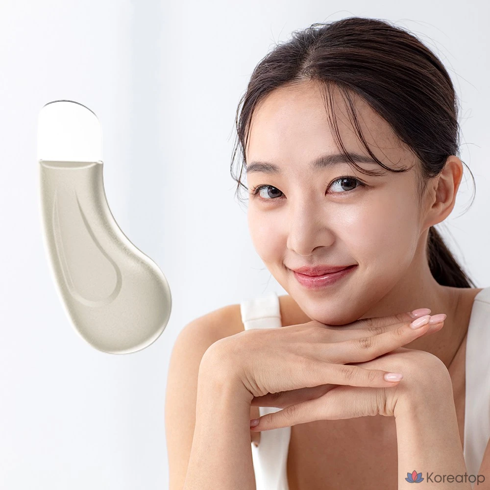 Пилинг Point&amp; Love Pinko Dipping Blackhead Remover, 1 шт.