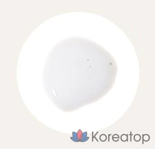 Эмульсия AMPLE:N Hyaluron Shot Emulsion, 130 мл, 1 шт.