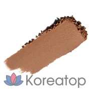 Тени для век Mac Eye Shadow, оттенок Soba