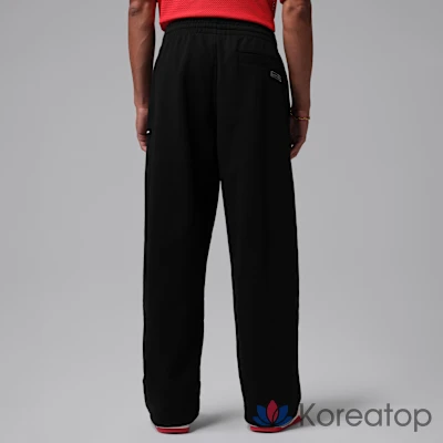 Брюки мужские Jordan Flight Fleece