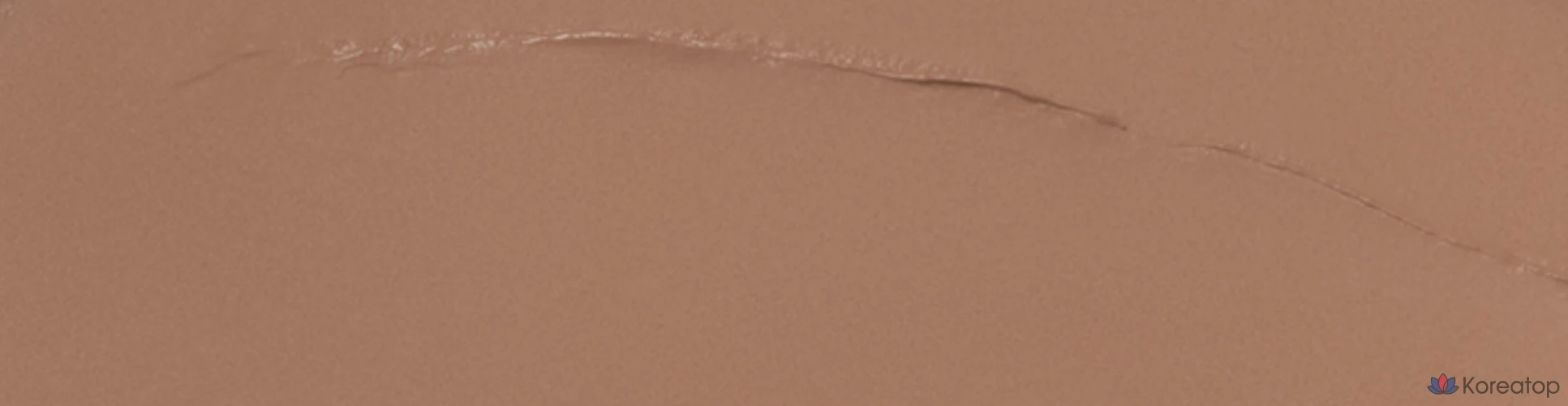 Стик-тональный крем Touch in Sol Pretty Filter In My Heart Stick Foundation, оттенок Toffee, 7 г, 1 шт.