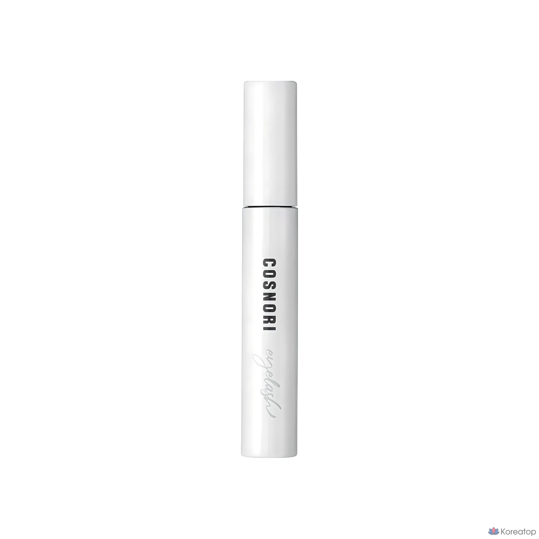 Сыворотка для ресниц Cosnori Long Active Lash Serum, 9 г, 1 шт.