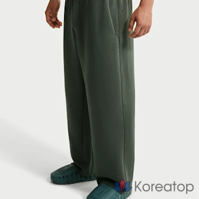 Брюки мужские Nike 24.7 ImpossiblySoft Dri-FIT Straight Fit