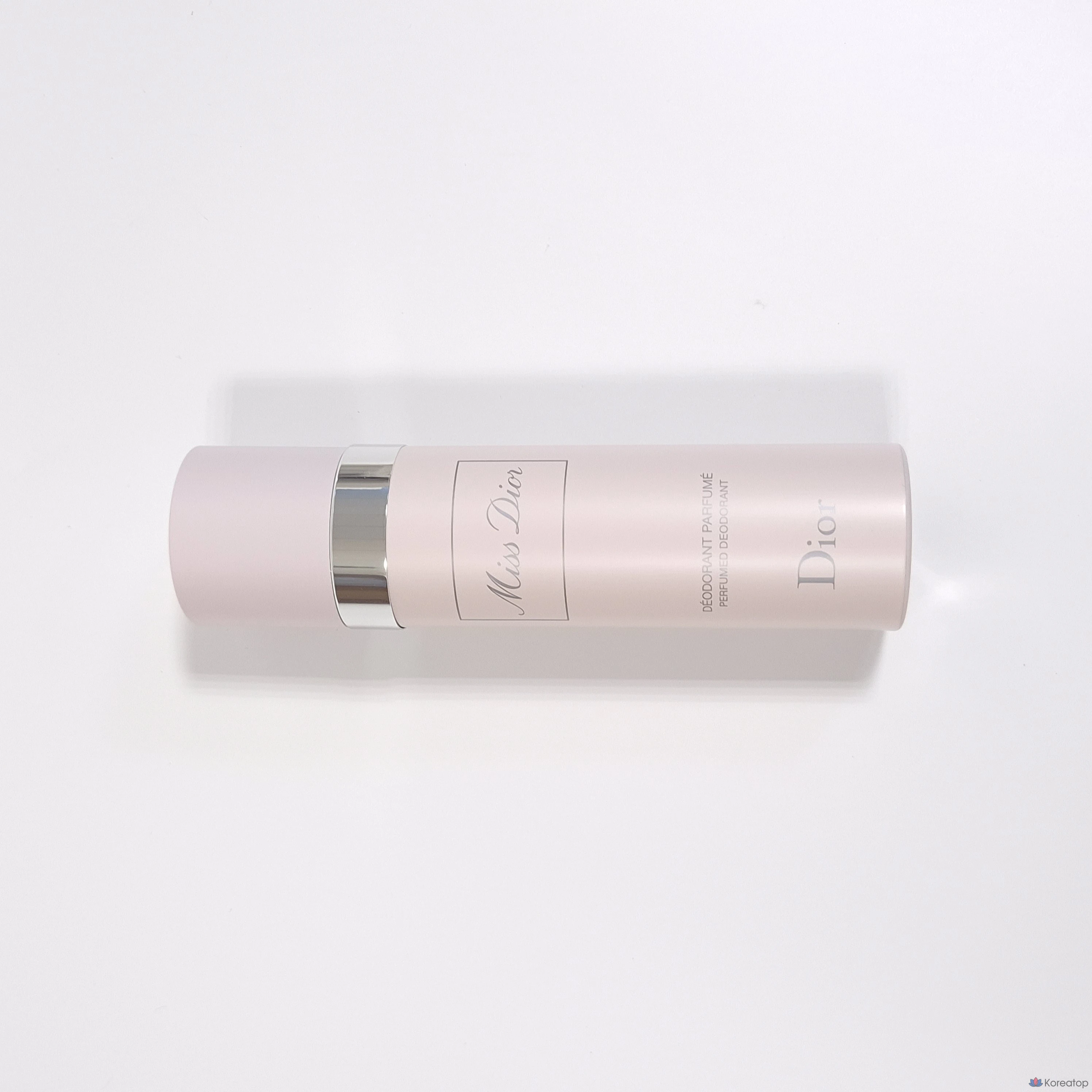 Дезодорант Dior Miss Dior Perfumed Deodorant, 100 мл, 1 шт.