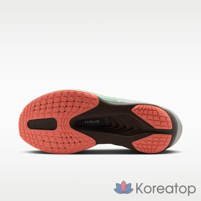 Кроссовки мужские Nike Zoom Fly 6