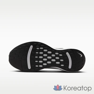 Кроссовки для бега женские Nike Journey Run