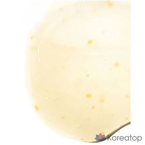 Сыворотка VT Cosmetics Vita Light Reedle Shot 300, 50 мл, 1 шт.