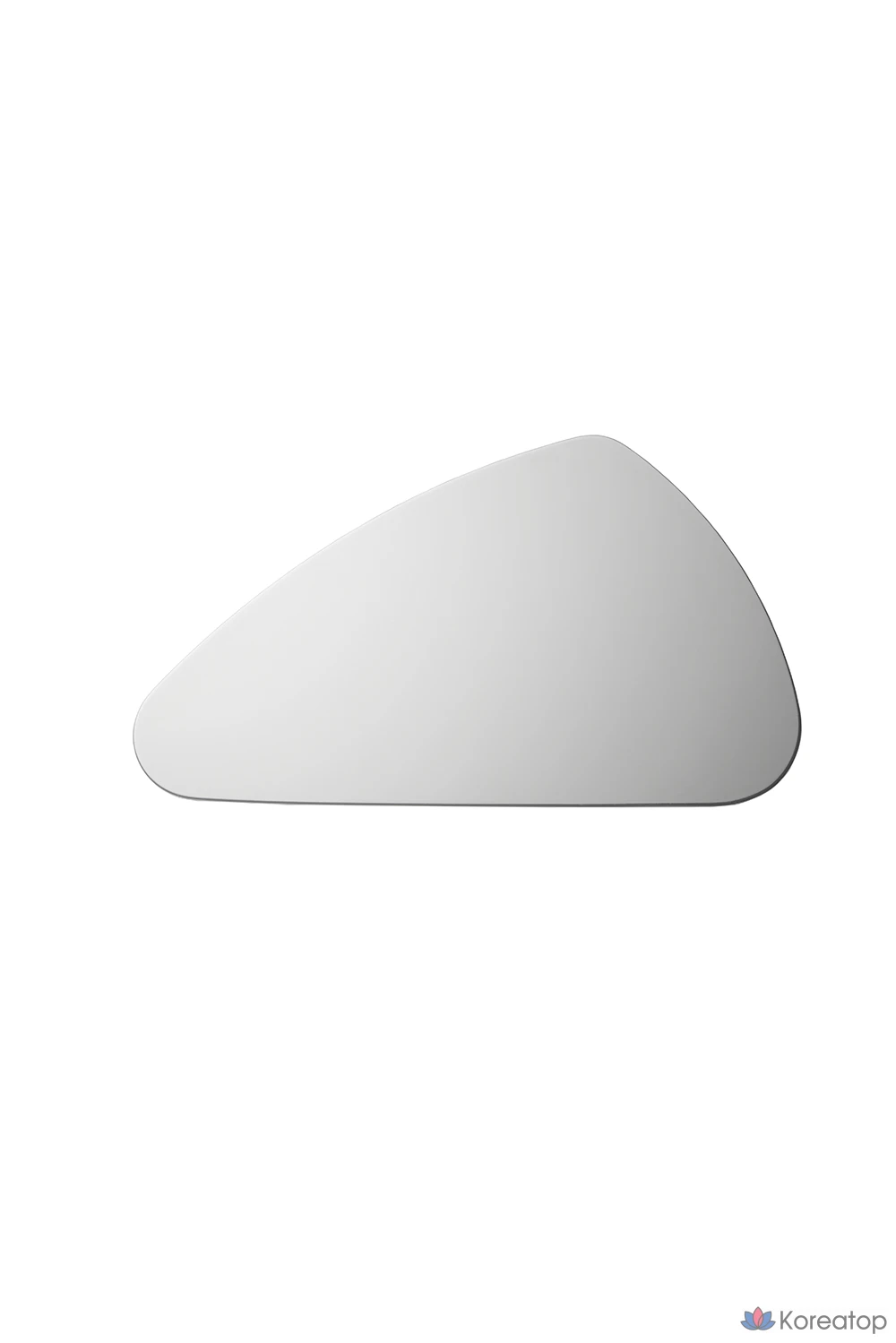 Кушон VDL Triple Spatula, 1 шт.