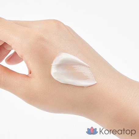 Крем для век Danahan Hongbo Jin Eye Cream, 30 мл, 1 шт.