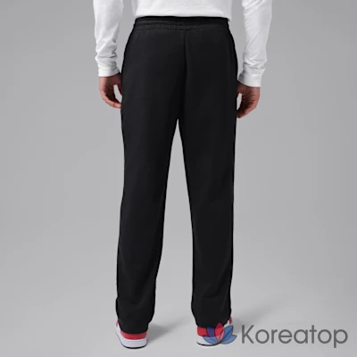 Брюки мужские Jordan Sport Crossover Dri-FIT Pants