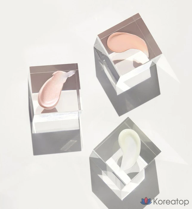 CC-крем FMGT Skin Filter Base CC Cream, оттенок 03 Sheer Glow, 35 мл, 1 шт., фото 2