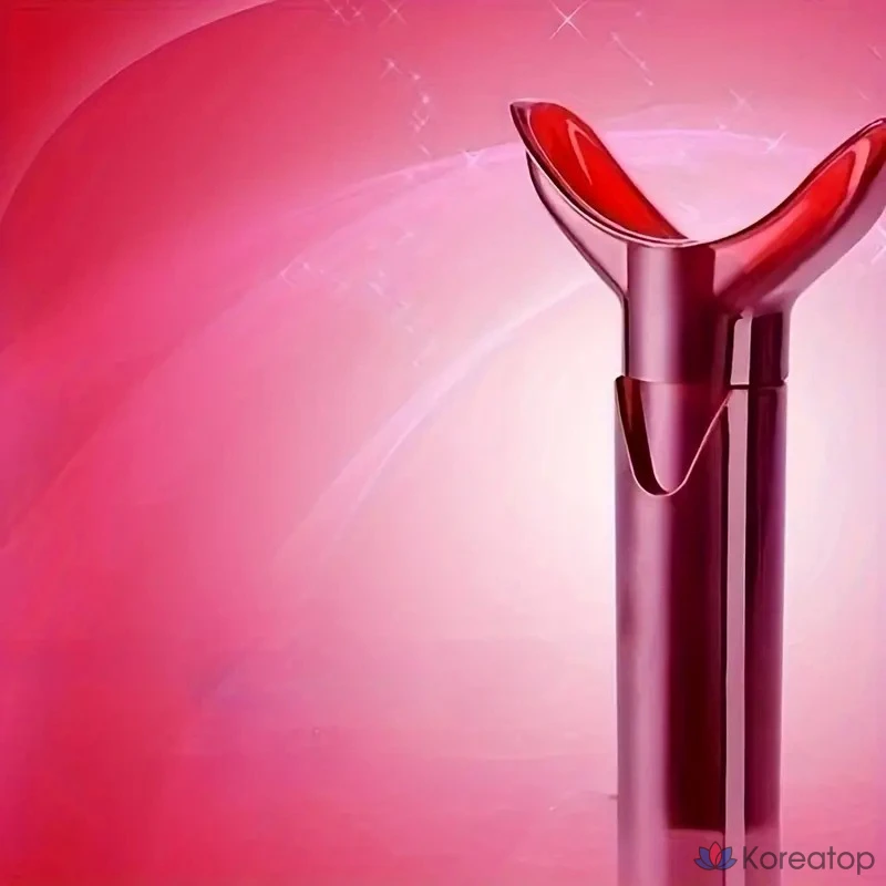 Бальзам для губ Lolo Skinny Lip Plumper, 1 шт.