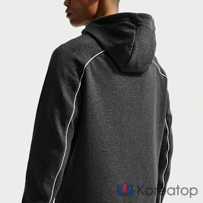 Худи мужской Nike Park Therma-FIT