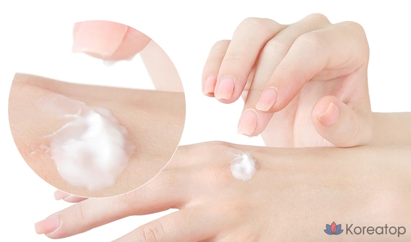 Эмульсия KIM JEONG MOON Aloe Cure Aloe Moist Calming Emulsion, 130 мл, 1 шт.